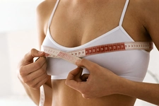 Meme Sarkması Belirtileri ve Tedavisi