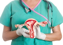 Rahim Ağzı Sarkması Belirtileri ve Tedavisi