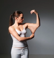 Deri Sarkması Ameliyatı Riskleri ve Sonrası