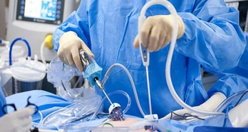 Mesane Sarkması Ameliyatı Riskleri ve Sonrası