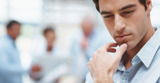 Beyincik Sarkması Ameliyatı Riskleri ve Sonrası