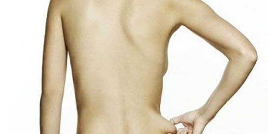 Deri Sarkması Belirtileri ve Tedavisi