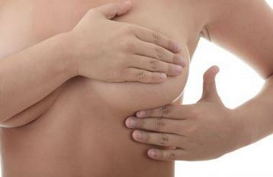 Emzirme Sonrası Memede Sarkma Belirtileri ve Tedavisi