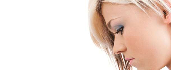 İç Dudak Sarkması Belirtileri ve Tedavisi