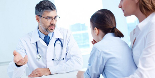 Makat Sarkması Belirtileri ve Tedavisi